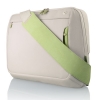 ���� ������������� Belkin F8N050eaKN ��� ��������� �� 15,4"