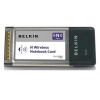 ������������ ����� Belkin N Wireless ��� ���������