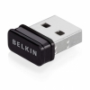 ������������ Wi-Fi USB-������� Belkin F5D7050yy N Wireless