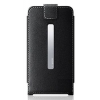 ������������ ���������� ����� Belkin F8Z330ea  ��� iPhone 3G