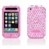 ����� Belkin F8Z332ea Pink � ���������������� ������������ 