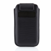 ������� ����� Belkin Pull-Tab Verve Leather Holster Case ��� iPhone 4 / 4S F8Z633cw