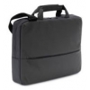 ����� Tucano Studio BSTU15-G ��� Macbook Pro 15,4" c����