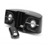 ������������ ������������� ������� Altec Lansing AL-T515