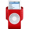 MA186G/A �������� ����� ��� Ipod Nano Apple Armband �������
