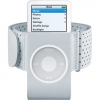 MA663G/A �������� ����� ��� Ipod Nano Apple Armband �����