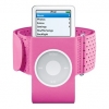 MA184G/A �������� ����� ��� Ipod Nano Apple Armband �������