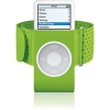 �������� ����� ��� IPOD NANO Apple ARMBAND RED-GEN �������