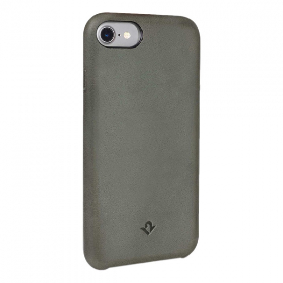  Twelve South Relaxed Dried Herb  iPhone 7/8/SE 2020 - 12-1640