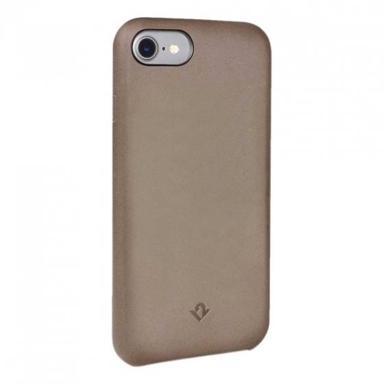  Twelve South Relaxed Warm Taupe  iPhone 7/8/SE 2020 - 12-1641