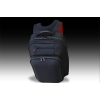 ������ Covertec ��� �������� �� 15"4 - Computer BackPack Racer M (SLP01)