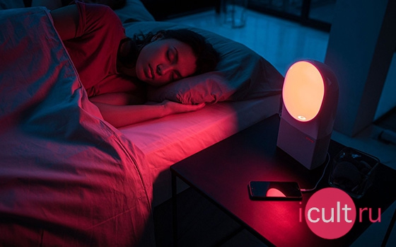 Withings WSD01_02