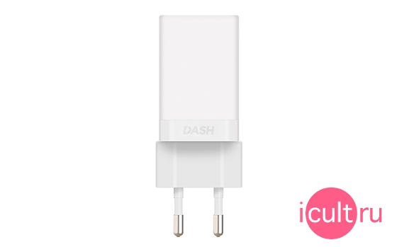 OnePlus Dash Power Adapter EU