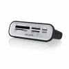 ����-����� Belkin Universal Media Reader �� 56 ����� ���� ������-������