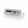 ����-����� Belkin Universal Media Reader �� 56 ����� ���� ������ - �����