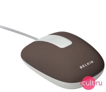 Belkin Washable Mouse