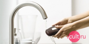 Belkin Washable Mouse