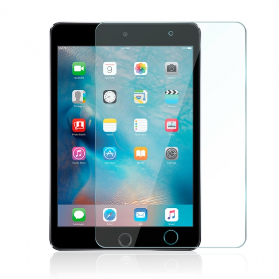   Anker Tempered-Glass Screen Protector  iPad mini 4/5 2019  A7400001