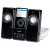 ����-������������� ��� ������� iPod - Genius iTempo 150