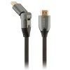 ����-������������� ��� ������� iPod Genius iTempo 350
