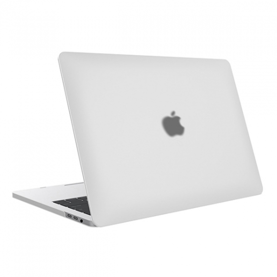   LAB.C Hard Case Matt Clear  MacBook Pro 13&quot; 2016   LABC-452-CR
