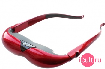 ����������� ����� ���� Saibex 3D640