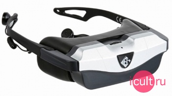 ���������������� ��������� Saibex Pro640