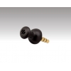 ����������� �������� SwitchEasy ThumbTack ��� iPod Touch /Nano/ Classic ������