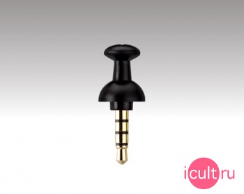 ����������� �������� SwitchEasy ThumbTack ��� iPod Touch /Nano/ Classic ������