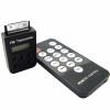 FM Transmitter ��� iPod/iPhone � ������� � �������� � ���� - ������