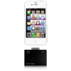 ����������� ����������� Kensington Mini Battery  ��� iPod � iPhone K33459