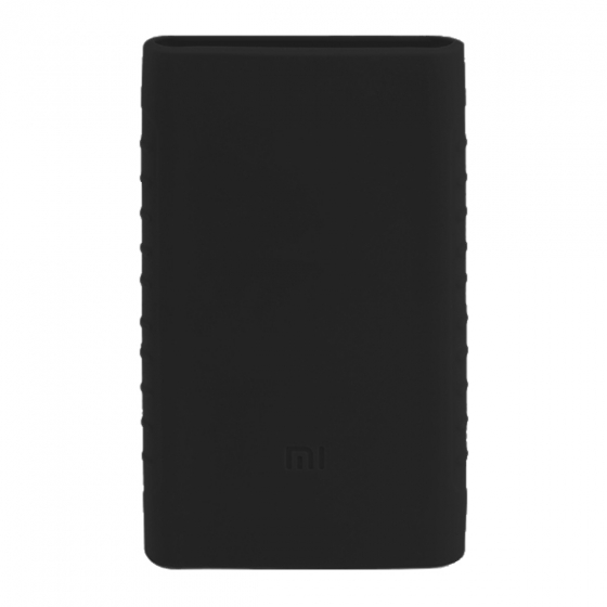   Xiaomi Cover Black  Xiaomi Power Bank 2 10000mAh 