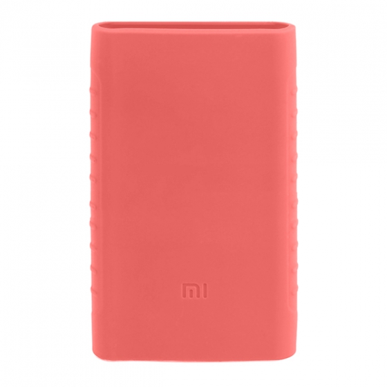   Xiaomi Cover Pink  Xiaomi Power Bank 2 10000mAh 