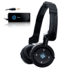 Bluetooth-�������� c ���������� � �������� �������������� iLuv i903