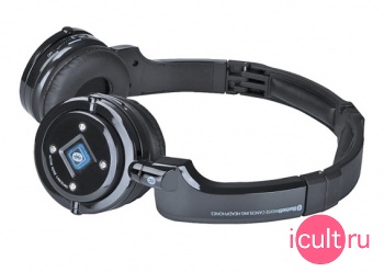 Bluetooth �������� iLuv i903