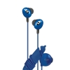 �������� iLuv iEP311BLU ��� iPhone � iPod � ������������ ���������