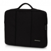 ������������ ����� Brenthaven Eclipse Sleeve I ��� MacBook 13.3" � MacBook Air