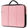 ������������ ����� Brenthaven Eclipse Sleeve pink I ��� MacBook Pro 15.4"