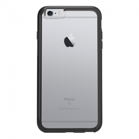   OtterBox Symmetry Case  iPhone 6/6S / 77-51699