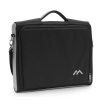 ����� Edge I � ����������� Brenthaven CORE Protection System ��� MacBook 15" ������