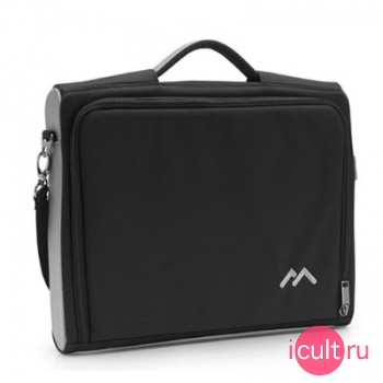 ����� Edge I � ����������� Brenthaven CORE Protection System ��� MacBook 15" ������