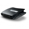 ����� �� Belkin Slim Fit-case