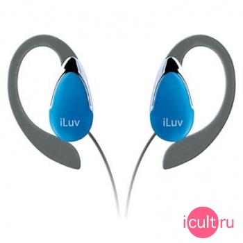 ��������� �������� i-Luv i201 �������