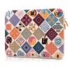 ����� Incase Arkitip S.Harrington Sleeve ��� MacBook Pro 15"