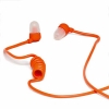 ��������� ��� iPhone - AIAIAI Swirl orange