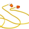 ��������� ��� iPhone - AIAIAI Swirl Yellow
