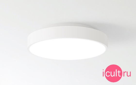  Xiaomi MiJia Yeelight LED Ceiling Lamp