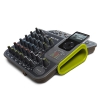 ��������������� ������ - Belkin TuneStudio ��� iPod