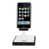 ��� ������� Morph fx iRADICAL DOCK