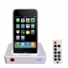 ���-������� ��� iPhone/iPod - Morph FX Home Link